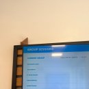 Strength Museum 이미지