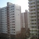 아파트 매매 임대 월세|인천 매물보기 이미지