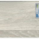 우남남부아파트 이미지