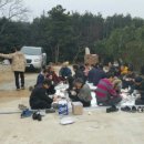 손오공농장 이미지