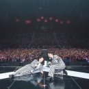 (주)오케이게임넷 | 다시 일상 (연휴 돌려줘😭)