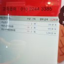세계과자아이스크림할인점 - 중구 제물량로 132-1 | 세계과자아이스크림할인점