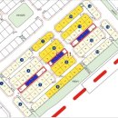 고덕신도시 이미지