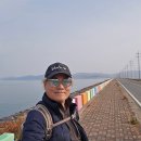 와룡마을 이미지