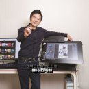 베르앤베르