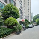 동산 라인 102동 이미지