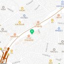 커넥츠커피바리스타아카데미 이미지