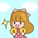 명장베이커리 수