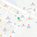 송우밝은안과의원 이미지