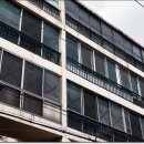 새만금 철거 이미지