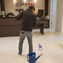 그린한의원 이미지