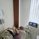 가까운한의원 | 잠실 다이어트 한의원 두번째 방문 후기