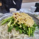 서울복집 - 평택시 | 평택맛집 복어맛집, 서울복집에서 제대로 먹고 온 복매운탕 후기 (내돈내산)