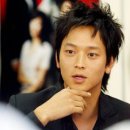 누구하나 이미지