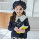 아이러브제이 이미지