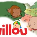 파로스학원 이미지