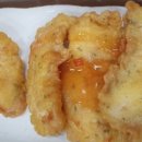 곽지횟집 이미지