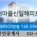 서울웃는얼굴치과의원 이미지