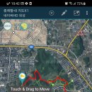 덕진-39 이미지