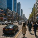 오피스플랜 고덕점 | 평택 화덕생선구이 창업정보. 괜찮을까? 상권+아이템분석