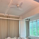 [일반] 왕초보를 위한 부동산 실전 경매 / 오후 / 24.09.04 | 📢 왕초보를 위한 희희낙낙 부동산 경매 원데이 클래스 2차 후기[용인점] 🏠✨