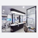 초이스플란트치과의원 이미지