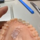 오케이 치과기공소 | [세미나 후기] 빌트기공소 빌드업 기초반 (Day4) + 80만원 내고 스트레스 받기