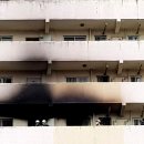 성산구 ⓒ-3 이미지