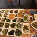 그린소주방 - 경주시 | 그린소주방