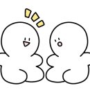 강문정 산부인과의원 이미지