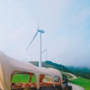 초록목장 이미지