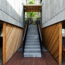 라데팡스펜션 이미지