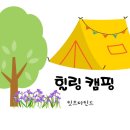 태안별빛오토캠핑장 이미지