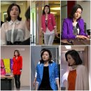1%헤어 이미지