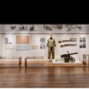 국립대한민국임시정부기념관 이미지