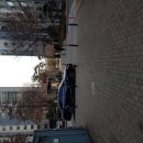 본리어린이공원 소  이미지