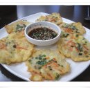 대관령동태찌개 이미지