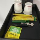 다온모텔 이미지