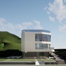 사람과건축건축사사무소 이미지