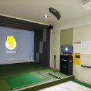 풍양 스크린골프연습장 이미지