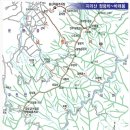 관고동 주민센터 사거리 이미지