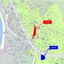 하모니관광호텔 이미지