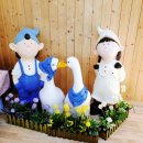 평화의샘유치원 이미지