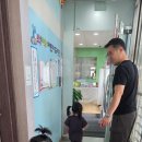 석바위어린이도서관 이미지