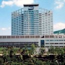 호암병원 이미지