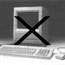 매킨토시 이미지