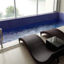 수영장민박 이미지