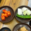 등뼈가 산하점 이미지