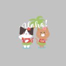 88세탁소 이미지