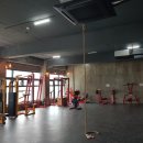 민트고래 짐 이미지